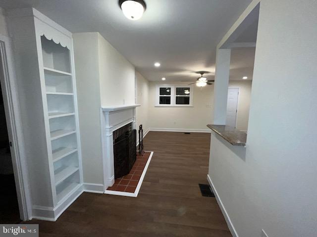 16 Fort Dix Road Pemberton, NJ 08068 - Photo 11 of 28