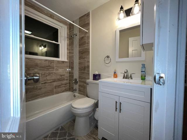 16 Fort Dix Road Pemberton, NJ 08068 - Photo 12 of 28