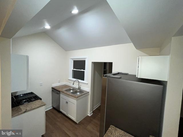 16 Fort Dix Road Pemberton, NJ 08068 - Photo 13 of 28
