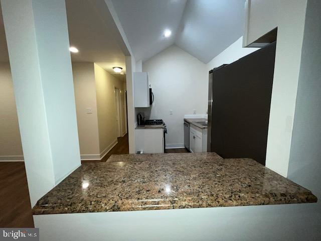 16 Fort Dix Road Pemberton, NJ 08068 - Photo 14 of 28