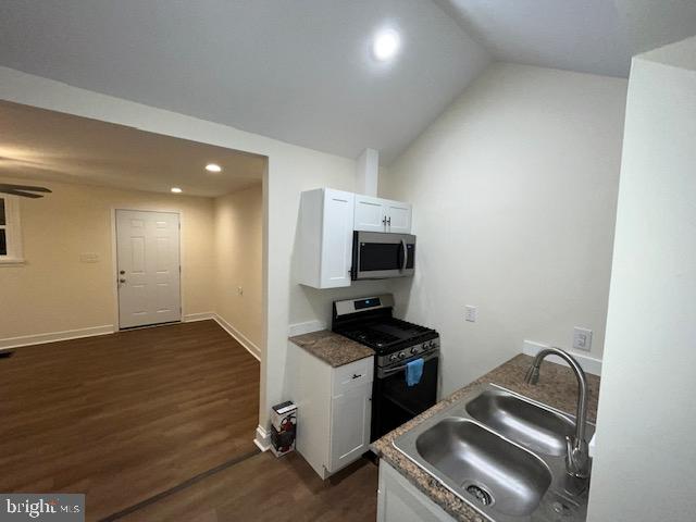 16 Fort Dix Road Pemberton, NJ 08068 - Photo 15 of 28