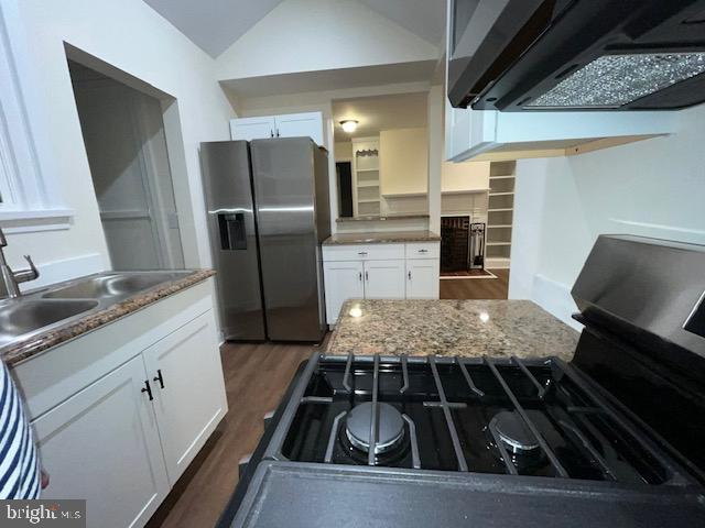 16 Fort Dix Road Pemberton, NJ 08068 - Photo 16 of 28