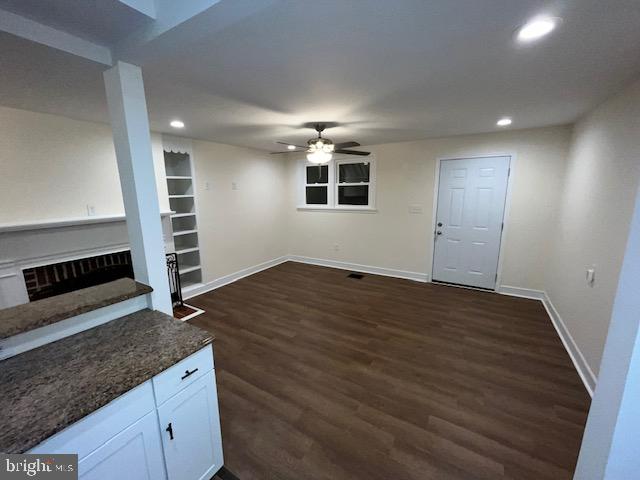 16 Fort Dix Road Pemberton, NJ 08068 - Photo 2 of 28