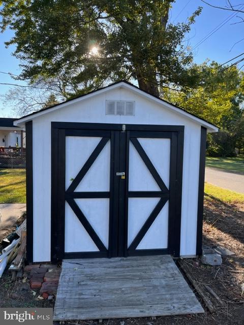 16 Fort Dix Road Pemberton, NJ 08068 - Photo 25 of 28
