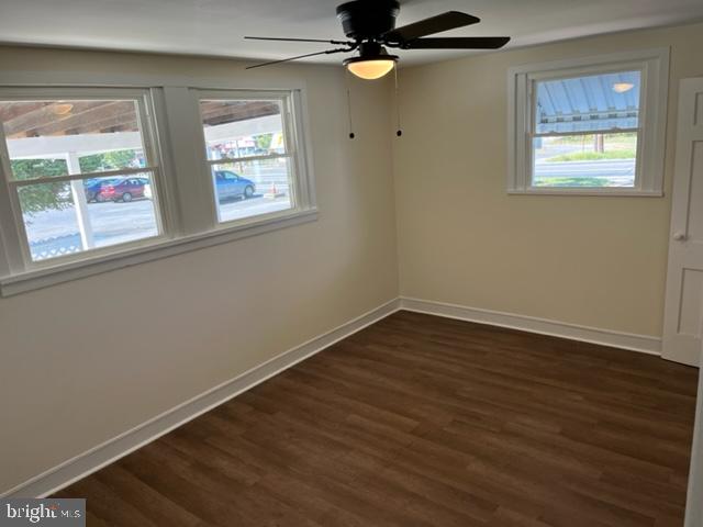 16 Fort Dix Road Pemberton, NJ 08068 - Photo 26 of 28