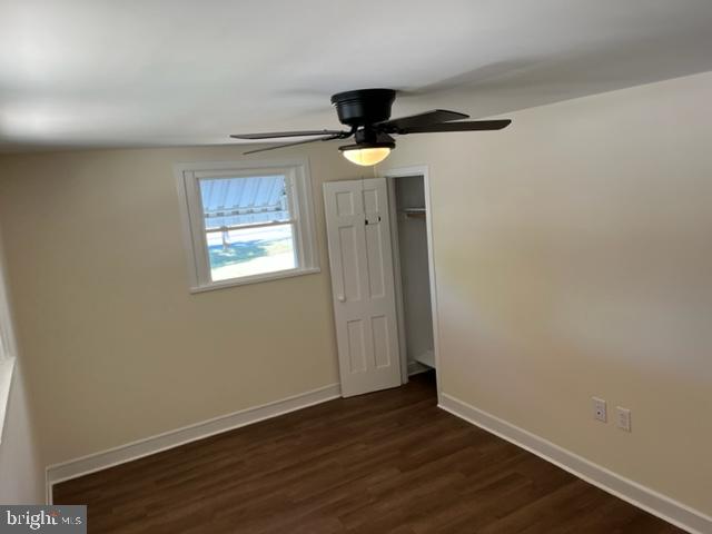 16 Fort Dix Road Pemberton, NJ 08068 - Photo 27 of 28