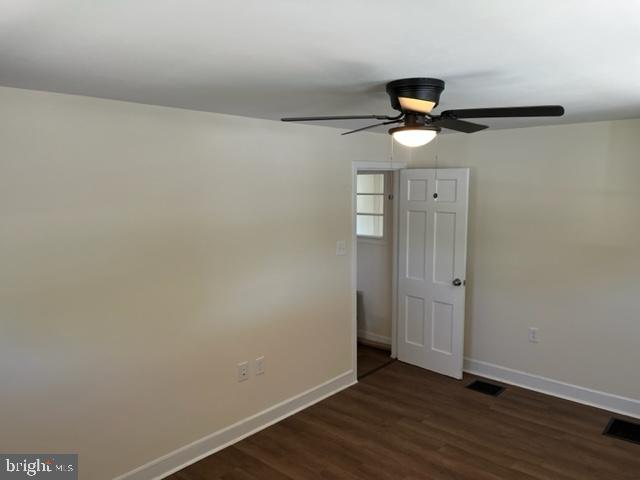 16 Fort Dix Road Pemberton, NJ 08068 - Photo 28 of 28