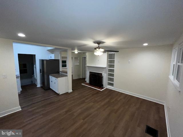 16 Fort Dix Road Pemberton, NJ 08068 - Photo 4 of 28