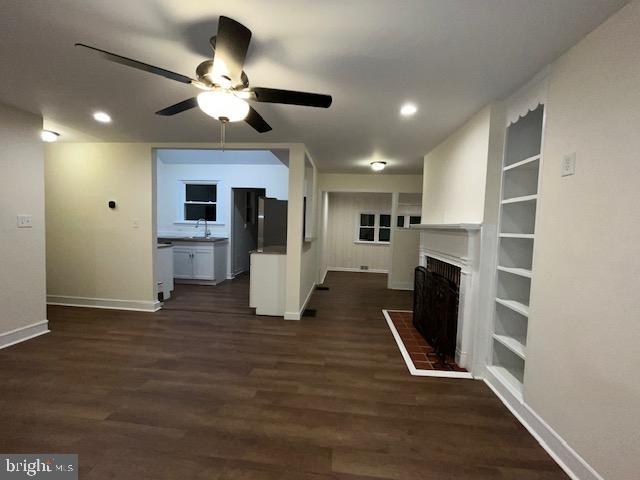 16 Fort Dix Road Pemberton, NJ 08068 - Photo 5 of 28
