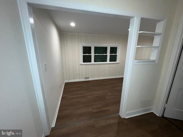 16 Fort Dix Road Pemberton, NJ 08068 - Photo 7 of 28