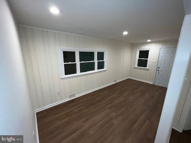16 Fort Dix Road Pemberton, NJ 08068 - Photo 8 of 28