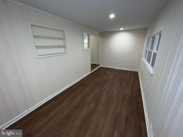 16 Fort Dix Road Pemberton, NJ 08068 - Photo 9 of 28
