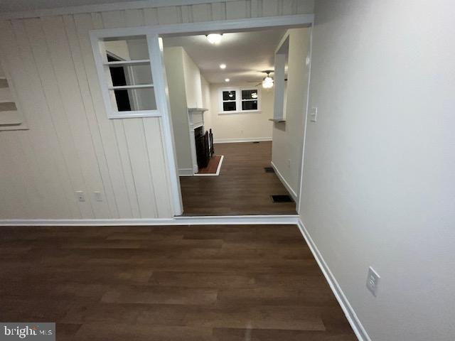 16 Fort Dix Road Pemberton, NJ 08068 - Photo 10 of 28