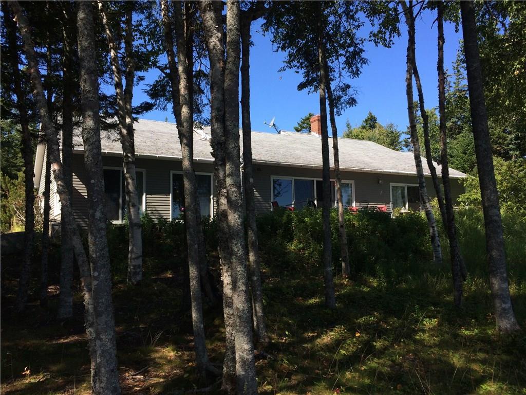 73 Mill Pond Road Corea, ME 04624 - Photo 6 of 7 Photo
