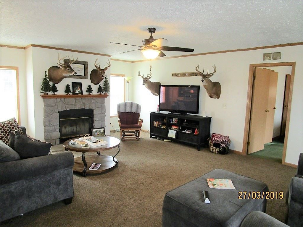 6350 North Sherman Road Lake, MI 48632 - Photo 3 of 35 1858517-2.JPG