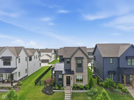 $539,000 | 17352 Ackerson Boulevard, Westfield, IN 46074