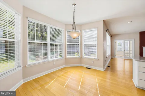 $615,000 | 5 Farmingham Drive, Sewell, NJ 08080