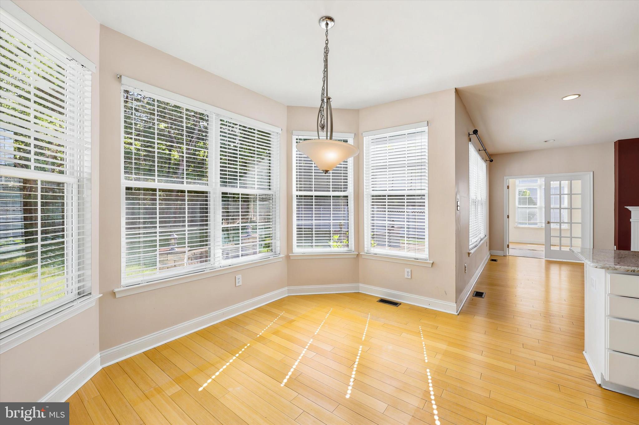 5 Farmingham Drive Sewell, NJ 08080 - Photo 12 of 36