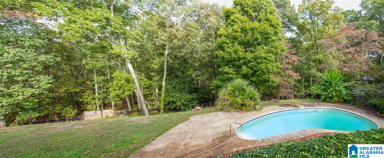 7 Windsor Circle Anniston, AL 36207 - Photo 32 of 38