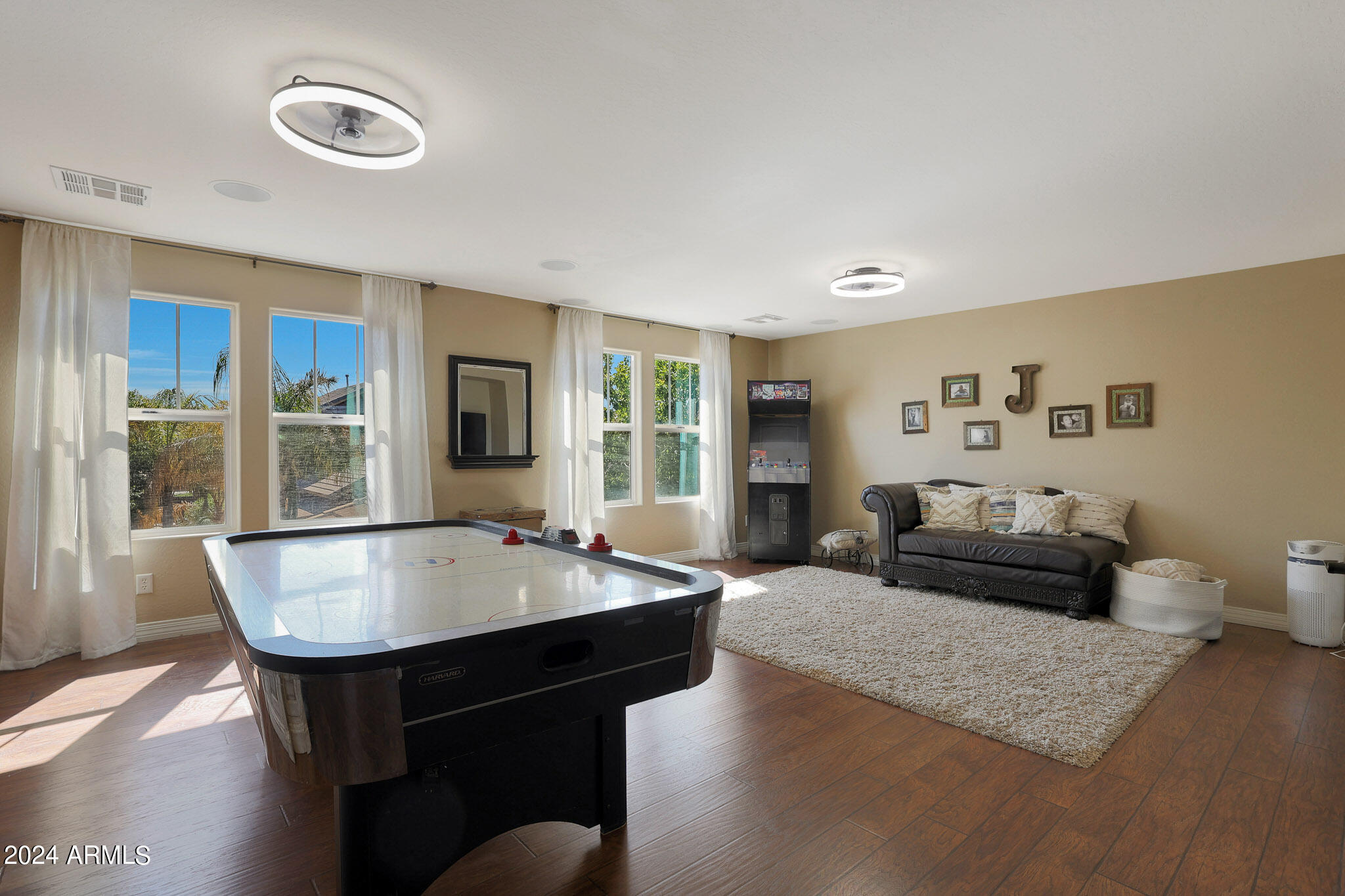 3669 East Morrison Ranch Parkway Gilbert, AZ 85296 - Photo 46 of 111 B (66)