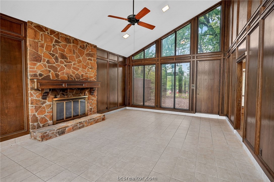2911 Partridge Circle Bryan, TX 77802 - Photo 6 of 50
