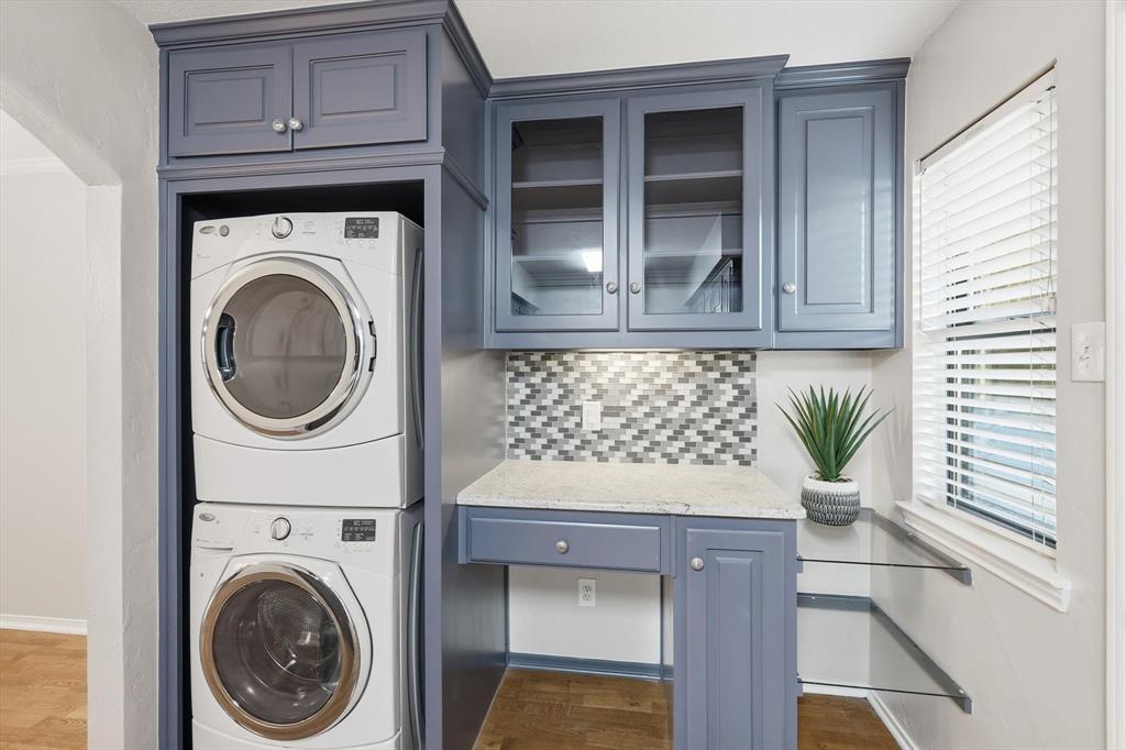 10763 Villager Road, Unit B Dallas, TX 75230 - Photo 11 of 31