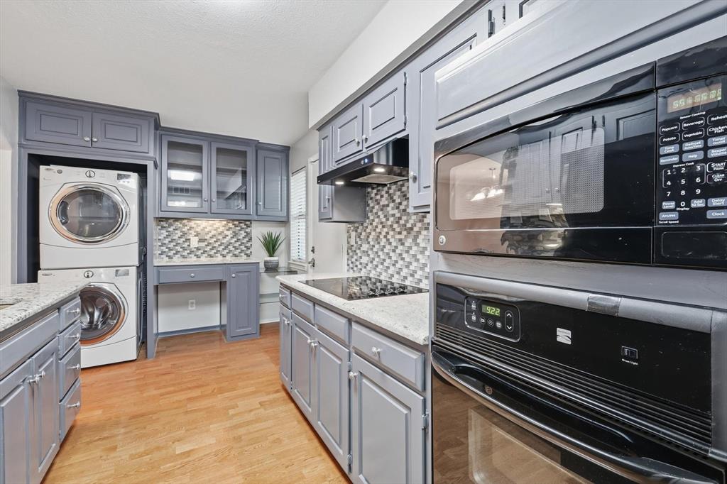 10763 Villager Road, Unit B Dallas, TX 75230 - Photo 13 of 31