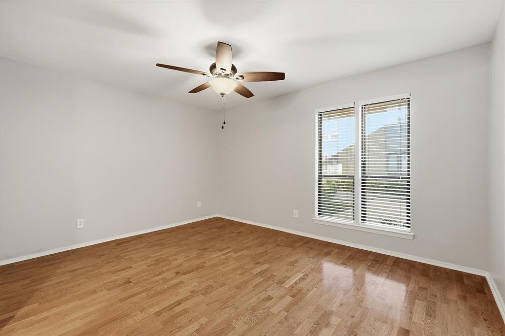 10763 Villager Road, Unit B Dallas, TX 75230 - Photo 14 of 31