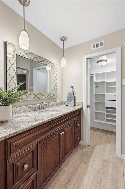 10763 Villager Road, Unit B Dallas, TX 75230 - Photo 16 of 31