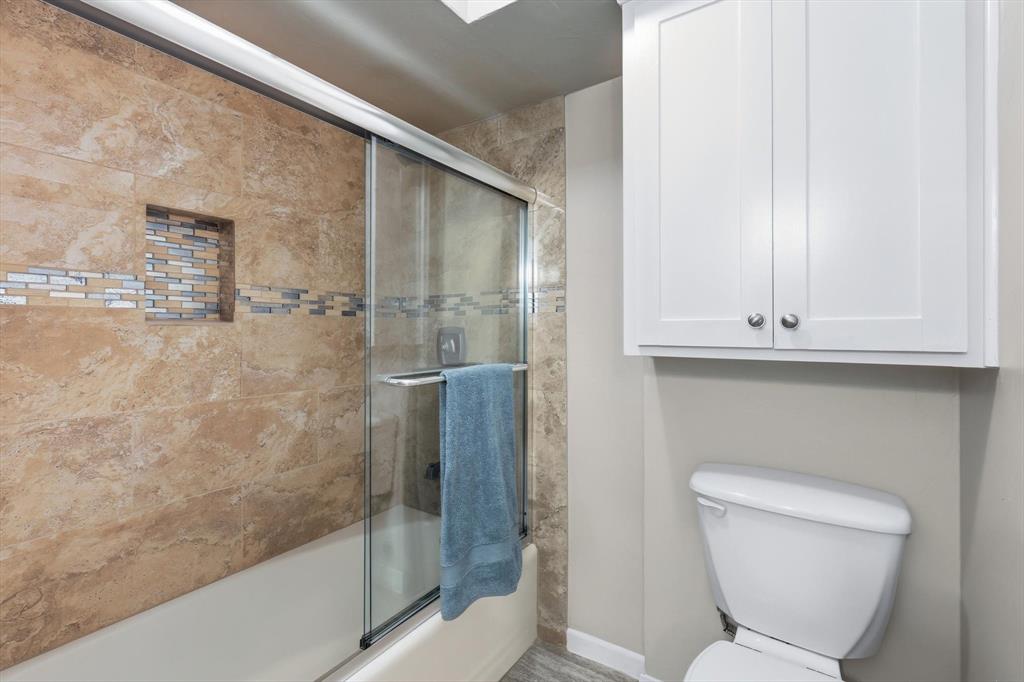 10763 Villager Road, Unit B Dallas, TX 75230 - Photo 18 of 31