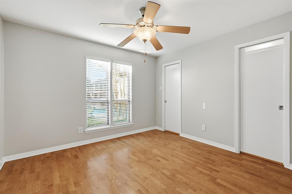 10763 Villager Road, Unit B Dallas, TX 75230 - Photo 20 of 31