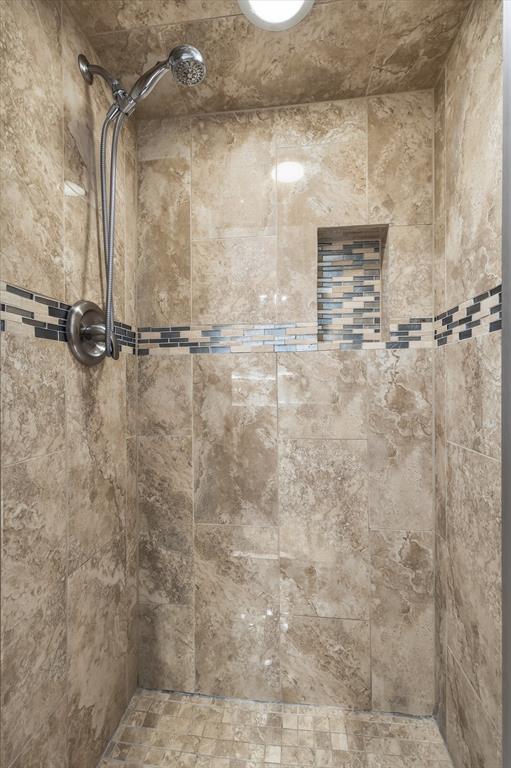 10763 Villager Road, Unit B Dallas, TX 75230 - Photo 21 of 31