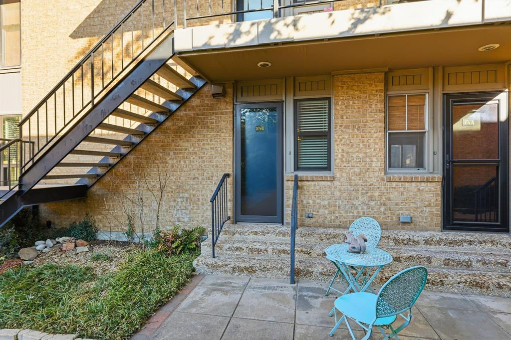 10763 Villager Road, Unit B Dallas, TX 75230 - Photo 23 of 31