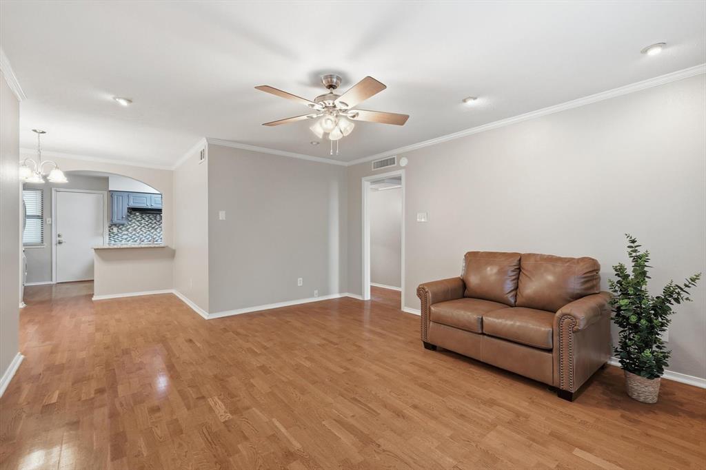 10763 Villager Road, Unit B Dallas, TX 75230 - Photo 3 of 31