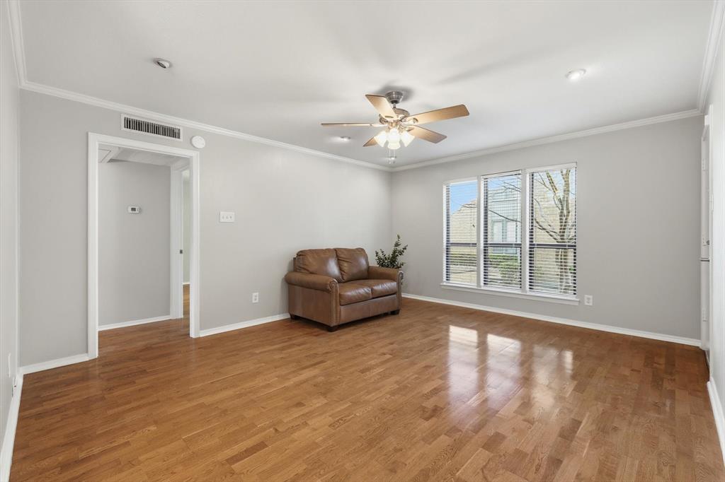 10763 Villager Road, Unit B Dallas, TX 75230 - Photo 9 of 31