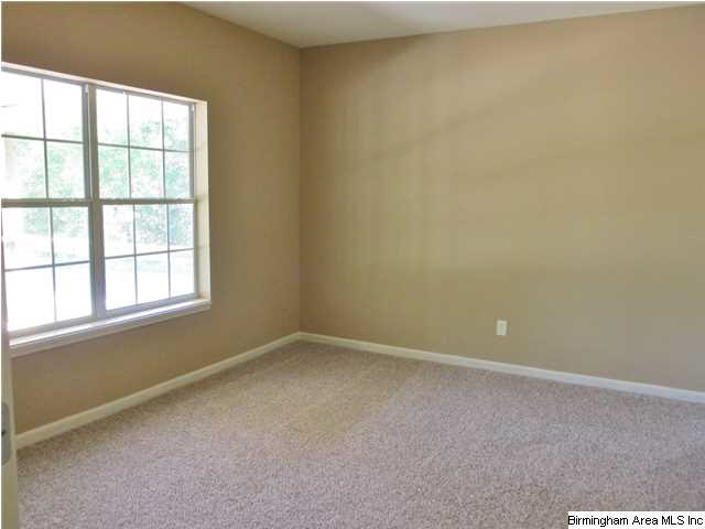 1600 Allen Street Leeds, AL 35094 - Photo 12 of 24