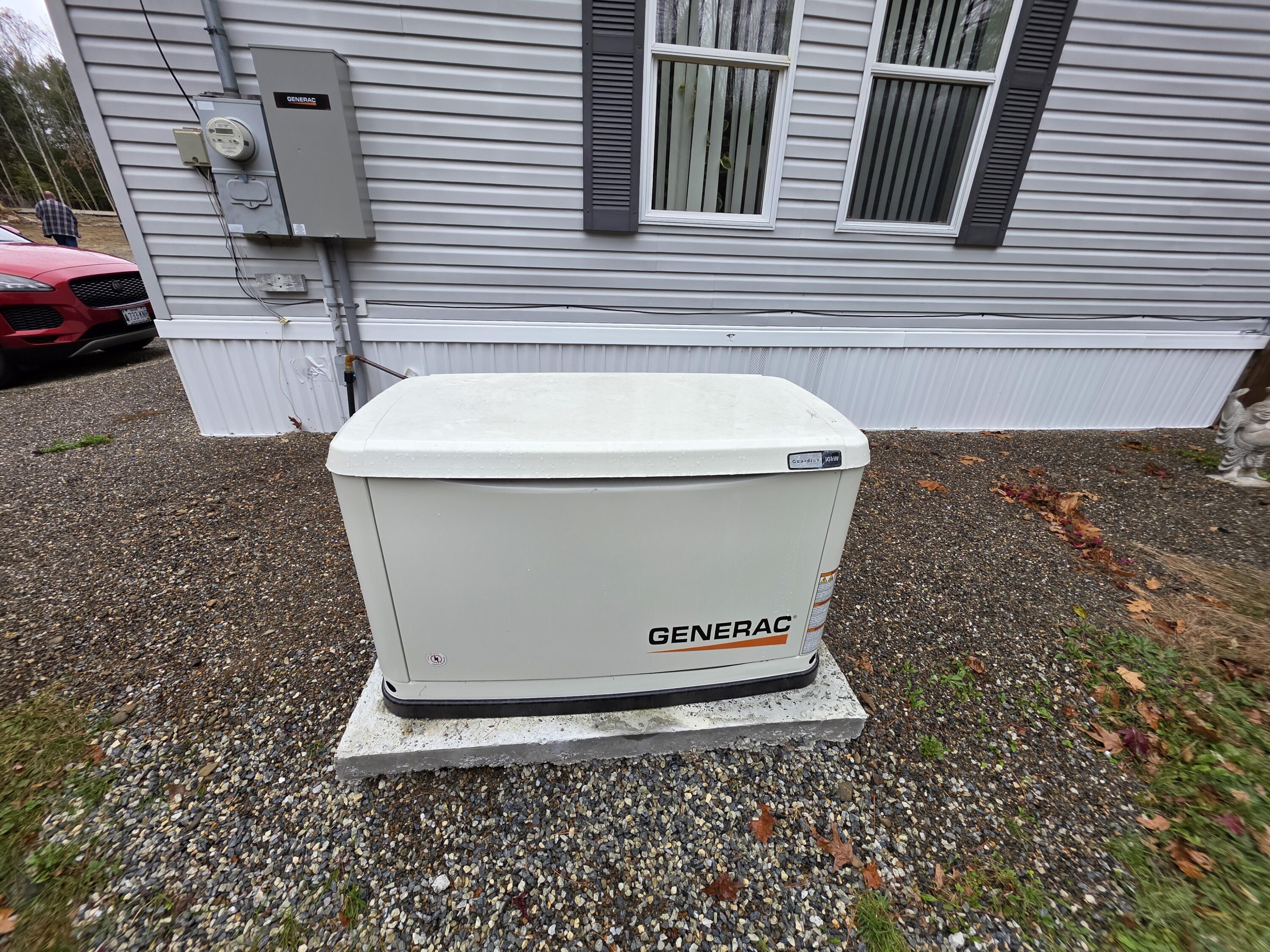 33 Higgins Road North Searsmont, ME 04973 - Photo 16 of 17 1000023750