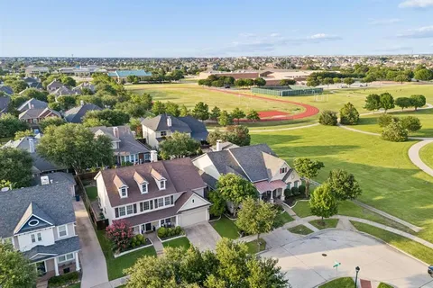 $825,000 | 3466 Challaway Lane, Frisco, TX 75033