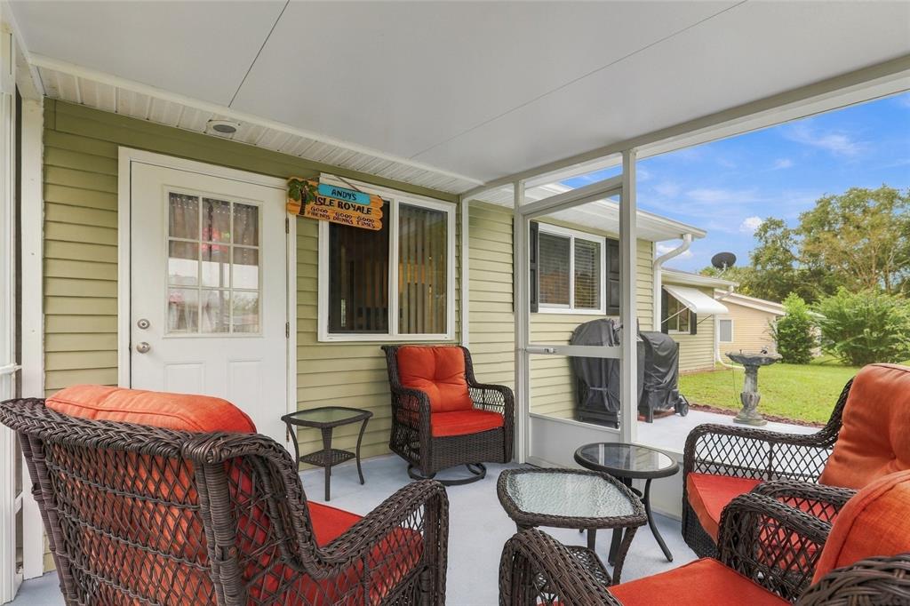 11436 Southwest 84th Court Road Ocala, FL 34481 - Photo 20 of 24 Gallery Image 20
