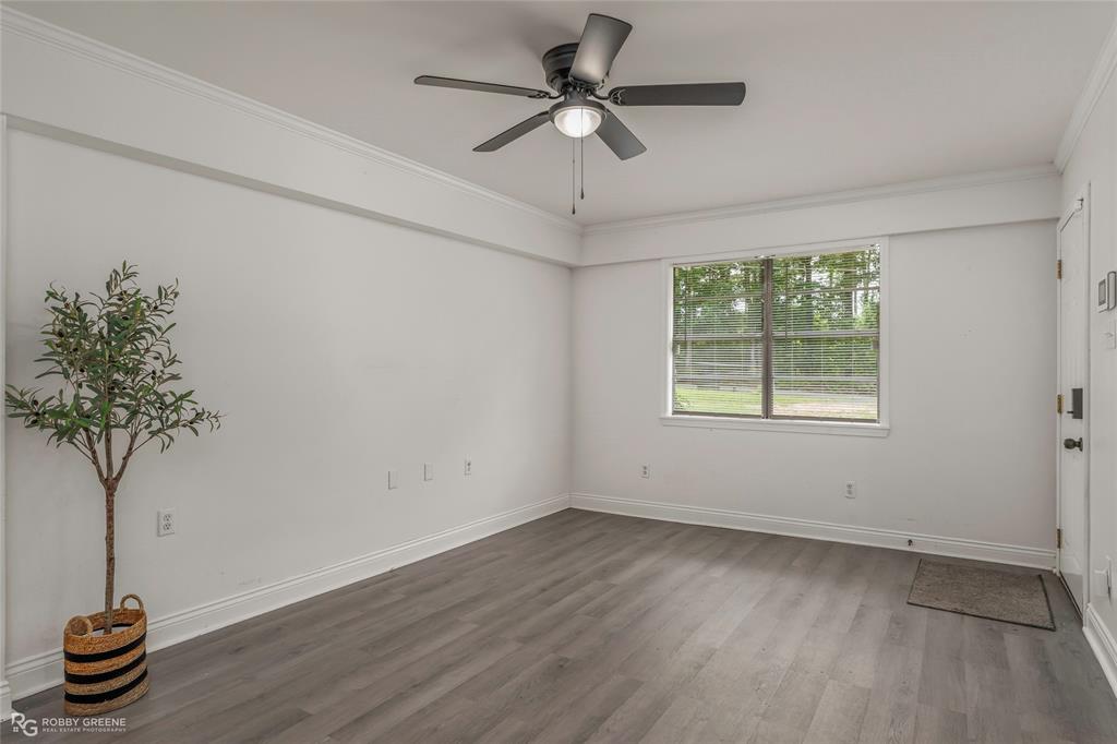 175 Magnolia Road Dubberly, LA 71024 - Photo 12 of 37