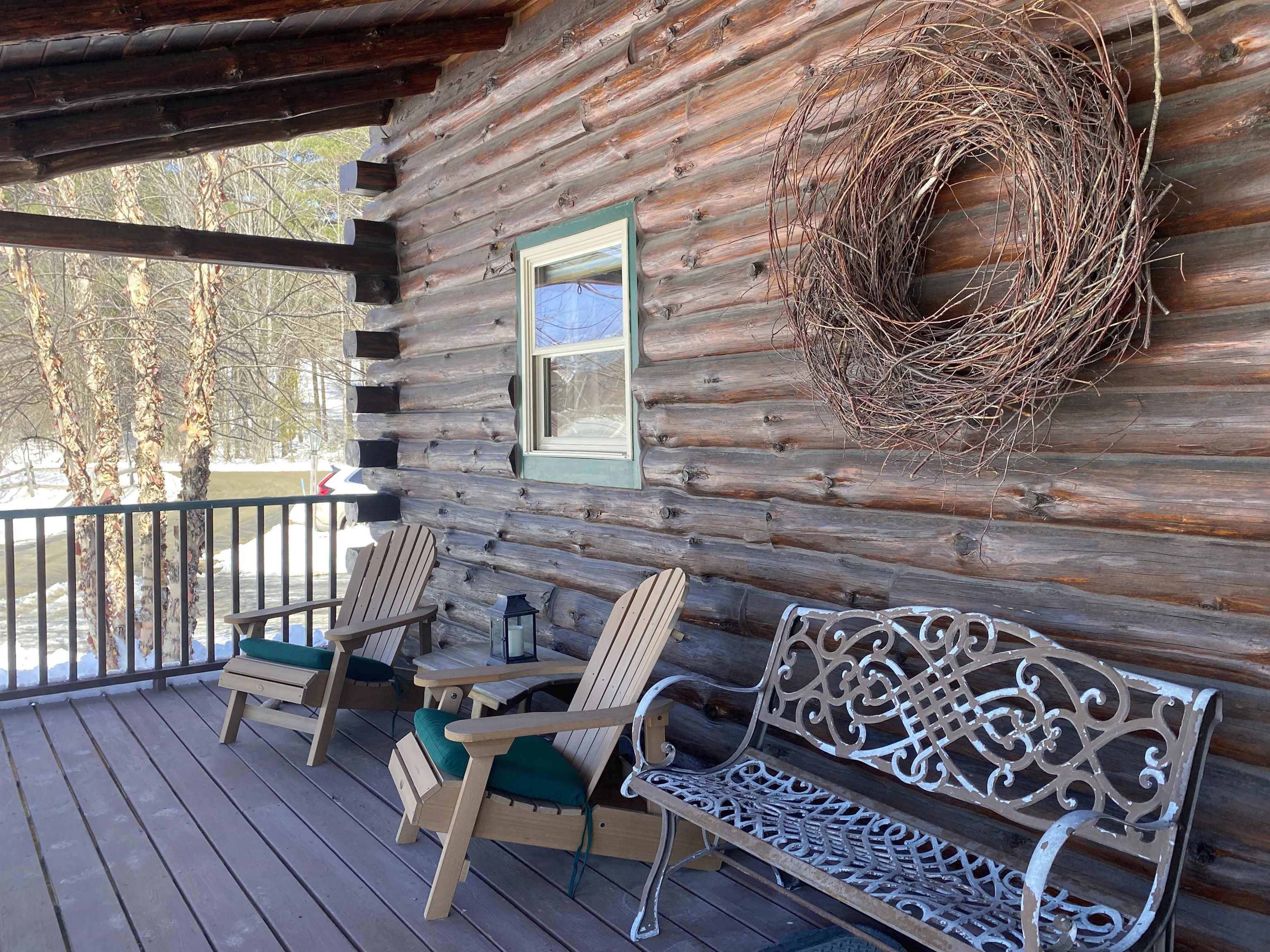38 Joes Pond Road Morristown, VT 05661 - Photo 13 of 40 Gallery Image 13