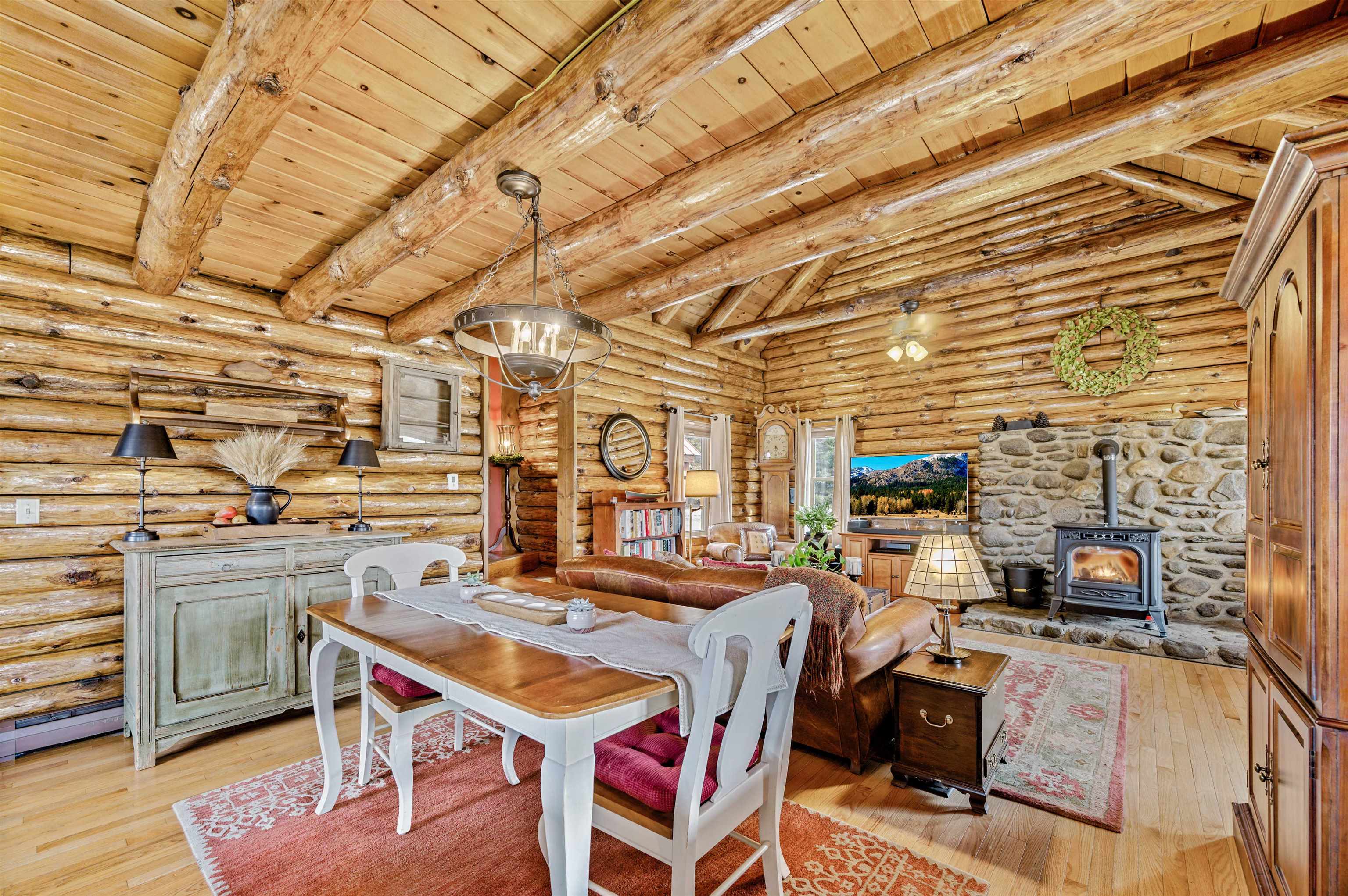 38 Joes Pond Road Morristown, VT 05661 - Photo 18 of 40 Gallery Image 18