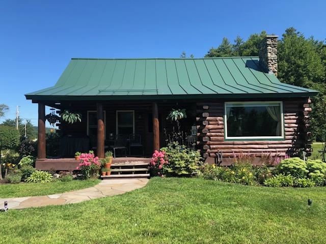38 Joes Pond Road Morristown, VT 05661 - Photo 3 of 40 Gallery Image 3