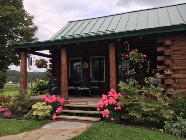 38 Joes Pond Road Morristown, VT 05661 - Photo 35 of 40 Gallery Image 35