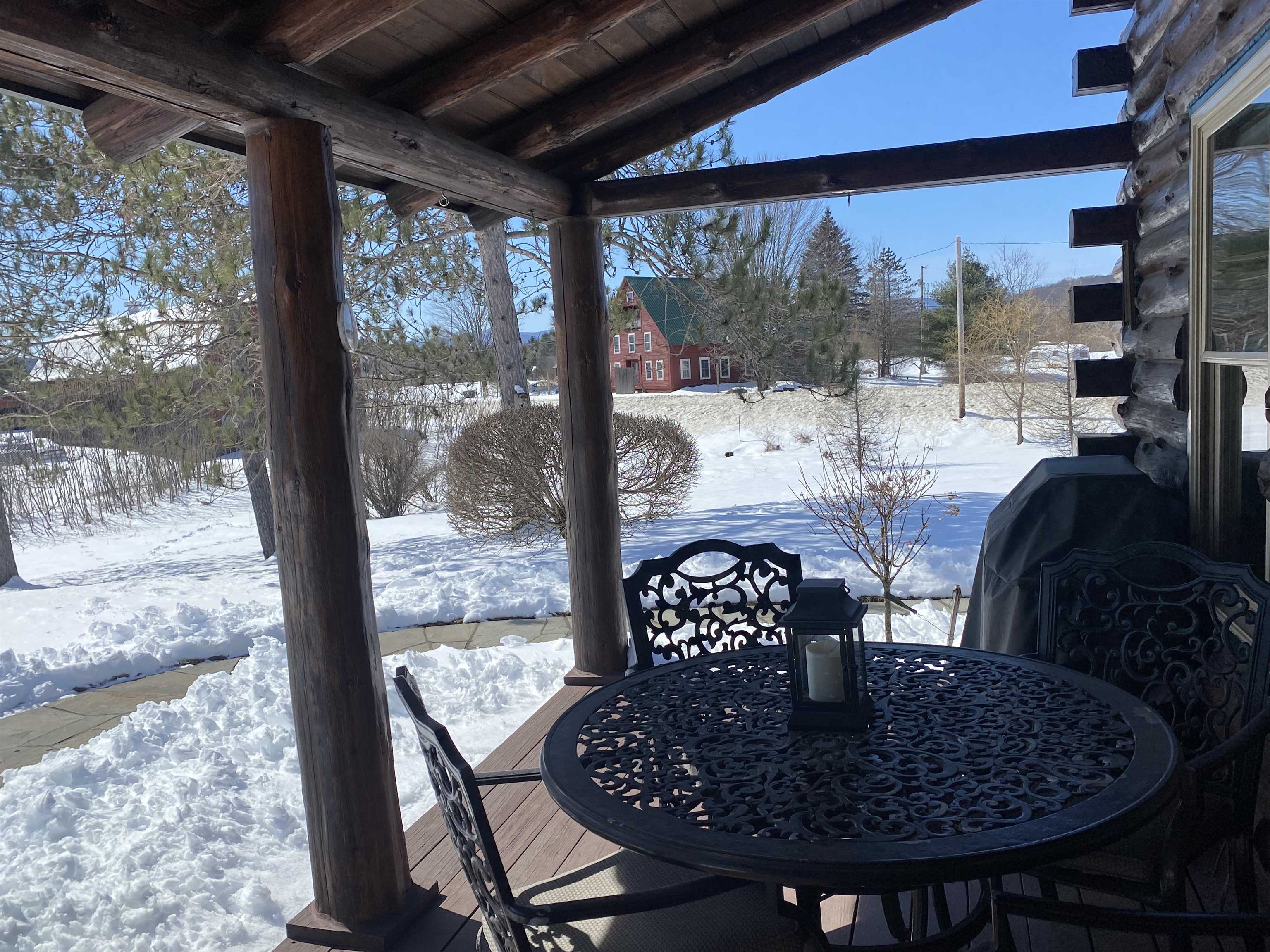 38 Joes Pond Road Morristown, VT 05661 - Photo 38 of 40 Gallery Image 38