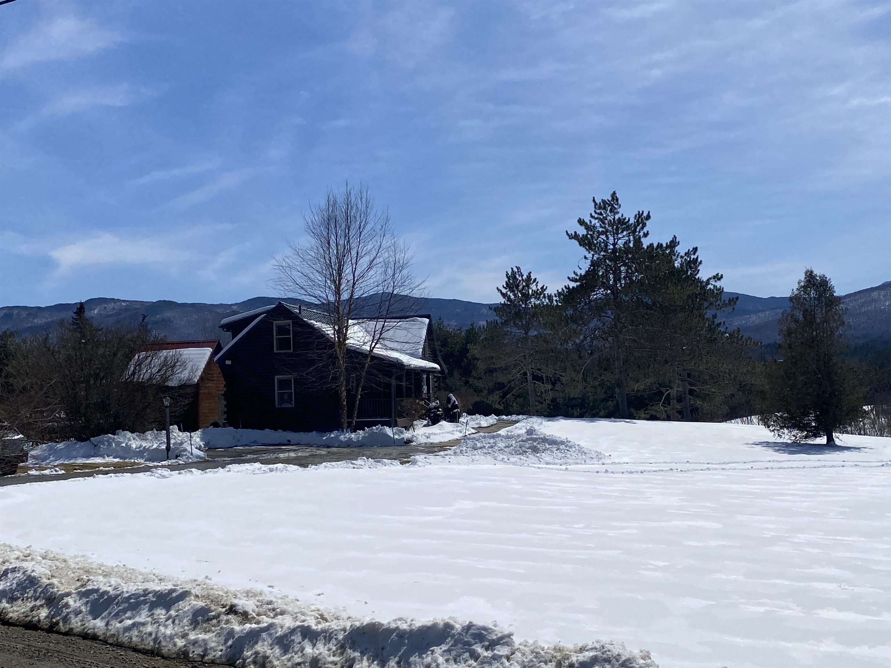 38 Joes Pond Road Morristown, VT 05661 - Photo 4 of 40 Gallery Image 4