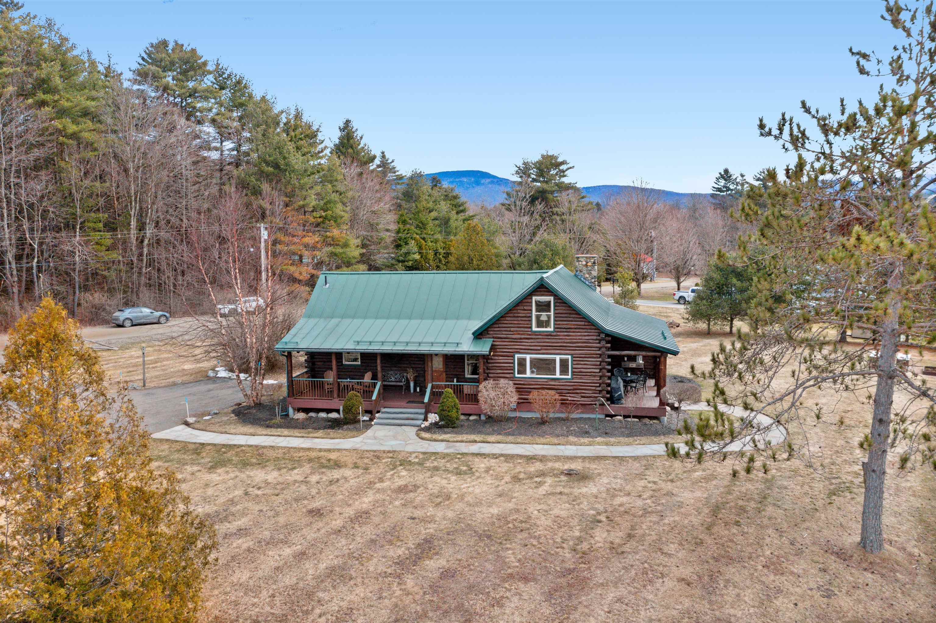 38 Joes Pond Road Morristown, VT 05661 - Photo 5 of 40 Gallery Image 5