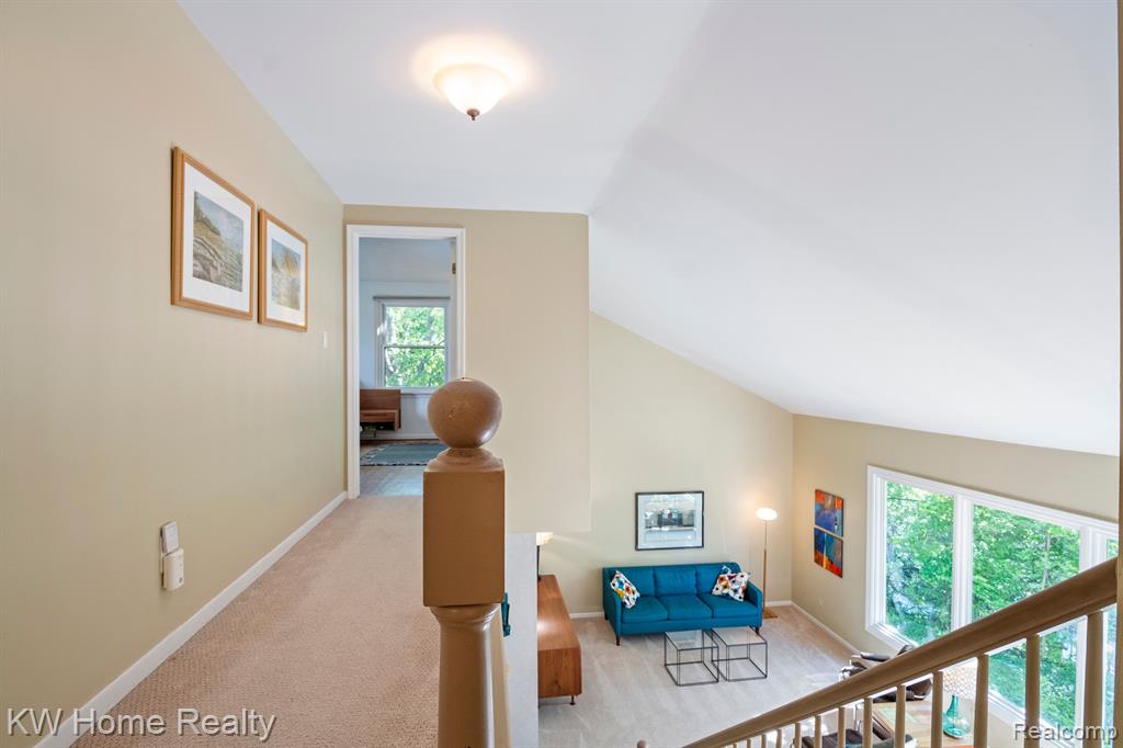 29952 Fox Grove Road Farmington Hills, MI 48334 - Photo 39 of 53 Gallery Image 39