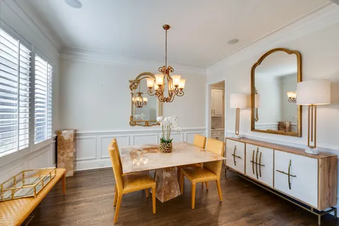 $1,999,000 | 8 Spyglass Hill, Brentwood, TN 37027