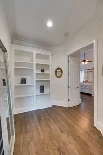 $1,999,000 | 8 Spyglass Hill, Brentwood, TN 37027